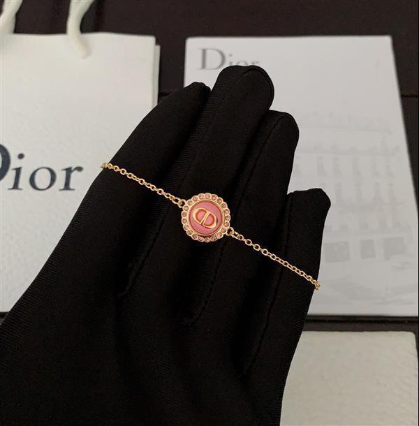 202427165357960 5048